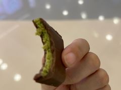 -GODIVA(王府井apm店)