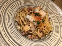-Cyclus Craft Kitchen薩克思手工厨房