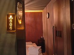 -菩泰·泰式草本按摩SPA(武汉新天地南馆店)