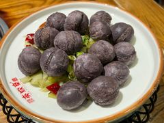 -亮欢寨(凯里总店)