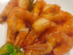 -四季民福烤鸭店(故宫店)