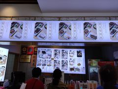 -朱鸿兴面馆(镇湖店)