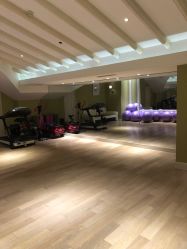 -皇家月府月子中心(沈阳店)