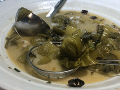 -味可道美食坊(福基路店)