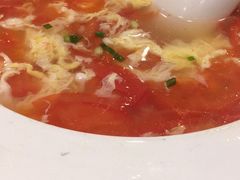 -黄家饺子东北特色菜馆(湖滨商业街店)