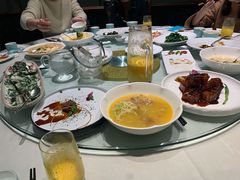 -蝶园·装修中(BFC外滩金融中心店)