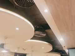-新宝餐厅(流塘店)