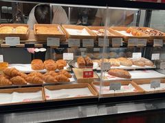 -正本原 Le Grenier a Pain(官舍店)