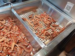 -六鸭堂(新街口店)