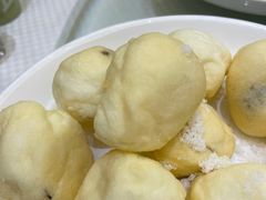 雪绵豆沙-新洪记·丽久饭店(铁西店)
