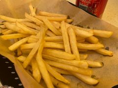 -尊宝比萨(石牌东店)