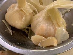-月圆火锅(宁海东路二店)