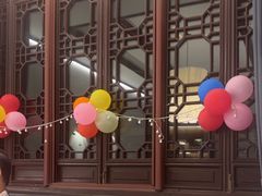 -映像威海·海鲜味道(市区店)