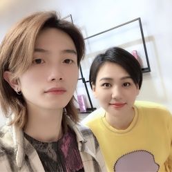 点击看大图 -崇尚GAVIN STYLE