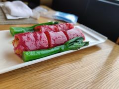 -粤秀餐厅(国货店)