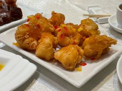 -康乐园乡村俱乐部