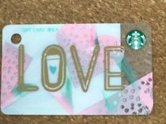 -星巴克(北京望京店)