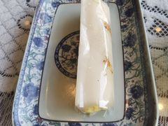 -四宜糕团店(南大街店)