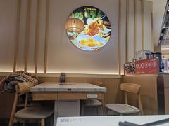 -呷哺呷哺 黄金牧场 (新中关购物中心店)