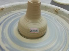 -粤陶渊.DIY陶艺体验馆(粤陶总店)