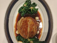 -食廬NOBLE(港汇店)