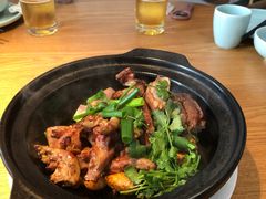 -渔人码头(洛溪店)