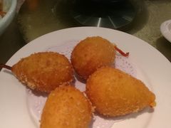 -大鸭梨(天通西苑店)