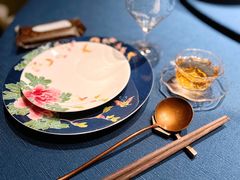 -三利音·玖弄小鲜(浦东嘉里城店)