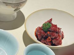 -成隆行·蟹王府(九江路店)