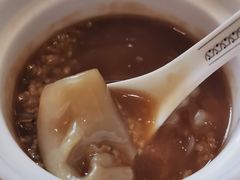 -太原星河湾酒店-真粤中餐厅