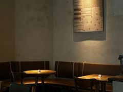 -元古雲境(太古里店)