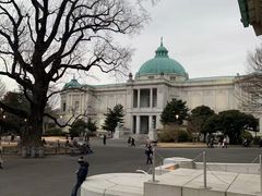 -东京国立博物馆