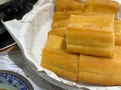 -丰尔粥食·粥底火锅·桑拿鸡(大良总店)