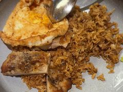 -杯子红牛排(创意产业园店)