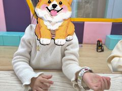 -小荧星艺校(大宁分校)