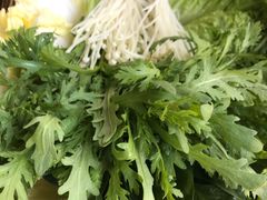 -羊家胡同·龙虾烧烤火锅(龙汇路店)