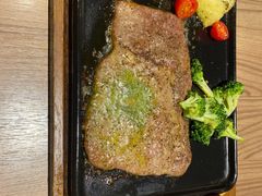 -必胜客(天河城店)