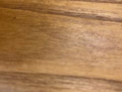 -缘生态云南菜·野生菌庭院餐厅(华侨城店)