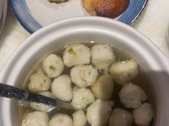 -日丰园海肠水饺·老字号大连海鲜(和平广场店)