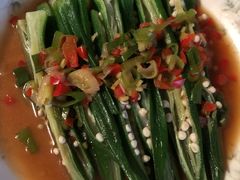 -金贝儿月嫂(高新尚品国际店)