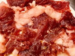 -松明一烤肉馆(鲁园店)