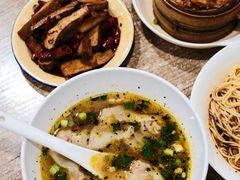 -包面西施(黄泥磅总店)