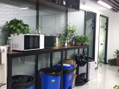 -新航道雅思托福·留学·考研培训(人民广场校区)