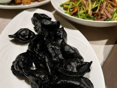 -船歌·鱼水饺青岛菜(闽江二路店)