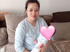 -爱月宝月嫂·育儿嫂(哈尔滨总店)