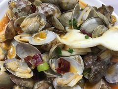 -大勇海鲜(叙康里店)