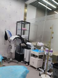 -素美医疗美容·西南眼鼻整形·修复基地