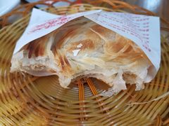 -秦韵轩·西安小馆(贻成福地广场店)