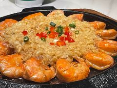 -卯时·精致锡帮菜(惠山古镇店)