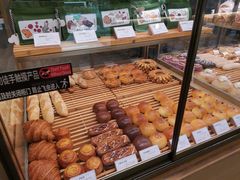 -石头先生的烤炉(济南领秀城贵和店)